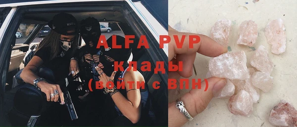 индика Карталы