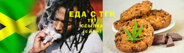 индика Карталы