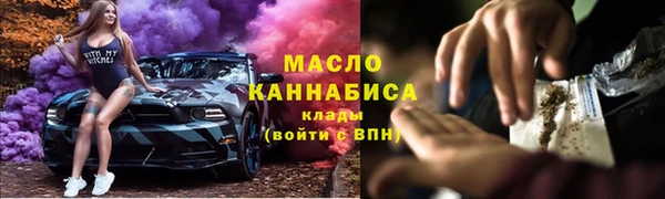гашик Карпинск
