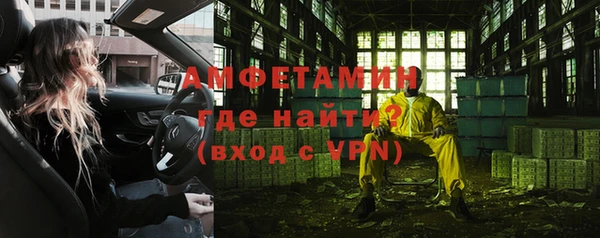 гашик Карпинск