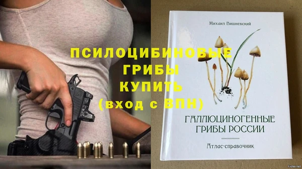 синтетический гашиш Касимов