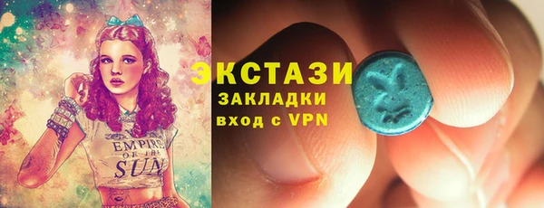 гашик Карпинск