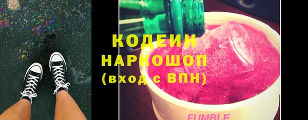 индика Карталы